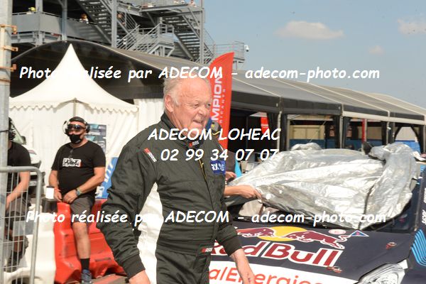 http://v2.adecom-photo.com/images//1.RALLYCROSS/2021/RALLYCROSS_LOHEACRX _2021/AMBIANCE_DIVERS/40E_4000.JPG